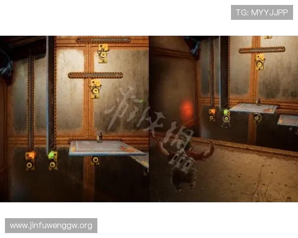 欧博网站开户流程详解及常见问题解答全方位指导 欧博网站开户流程详解及常见问题解答全方位指导