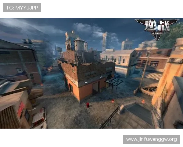 爱游戏真人登录:新手专享豪华礼包,轻松登录体验真人娱乐的极致魅力 爱游戏真人登录:新手专享豪华礼包,轻松登录体验真人娱乐的极致魅力