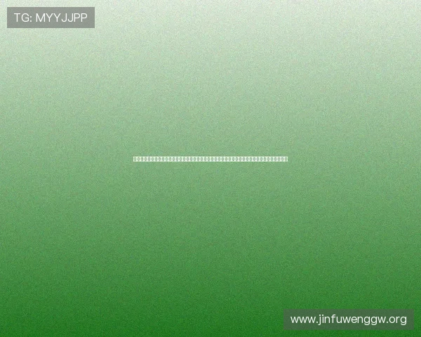 皇冠全讯网拥有丰富的体育赛事资源，涵盖足球、篮球、网球等多种运动项目，满足多样化观看需求