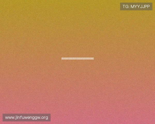 索雷尔线上娱乐城高额返水活动，助你轻松提升盈利空间