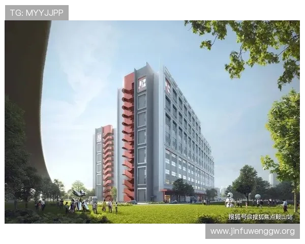 菲律宾欧博aiibet集团：合规运营与安全保障措施全面解析