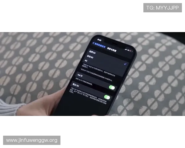 速盈官方手机版用户体验评测，真实反馈助你做出明智选择
