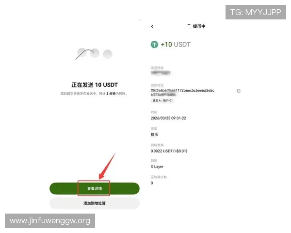 九五至尊电子欢迎光临,享受便捷的充值提现与快速到账服务 九五至尊电子欢迎光临,享受便捷的充值提现与快速到账服务