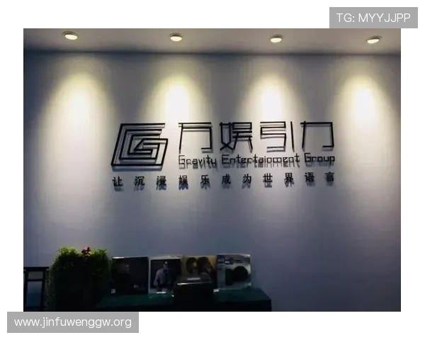 开云体育真人版带你体验最真实的体育赛事直播与互动体验，享受沉浸式娱乐新体验
