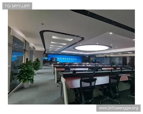 皇冠视讯唯一官网的客户服务体系全面升级，为玩家提供全天候专业支持