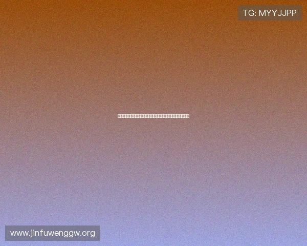 墨西哥韩国世界杯比赛赛程公布,比分结果实时追踪与赛况分析 墨西哥韩国世界杯比赛赛程公布,比分结果实时追踪与赛况分析