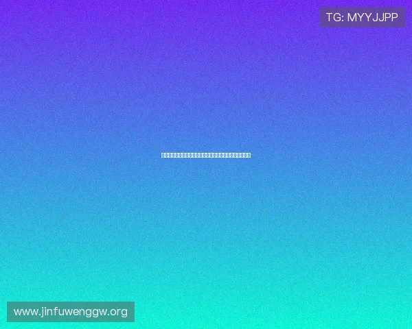 捷克与南非比赛胜负平对世界杯小组赛格局的战略意义探讨 捷克与南非比赛胜负平对世界杯小组赛格局的战略意义探讨