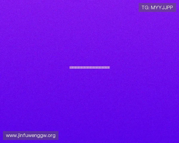 哥伦比亚队在世界杯中的防守策略与应对对手进攻的关键措施 哥伦比亚队在世界杯中的防守策略与应对对手进攻的关键措施