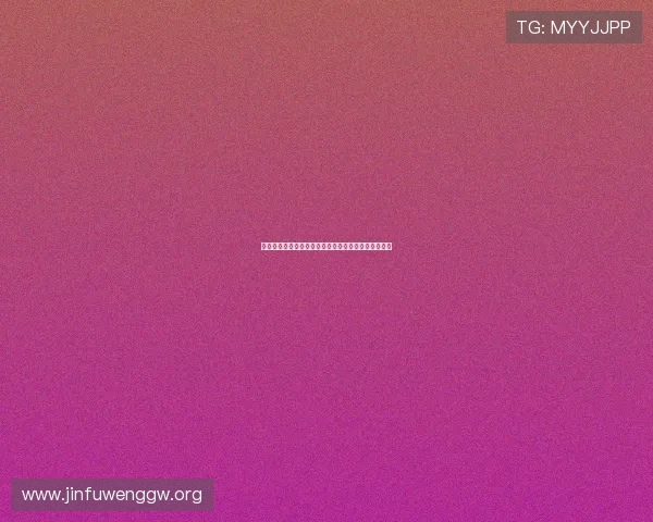 葡萄牙对乌兹别克斯坦比赛的战术布置与教练策略详解 葡萄牙对乌兹别克斯坦比赛的战术布置与教练策略详解